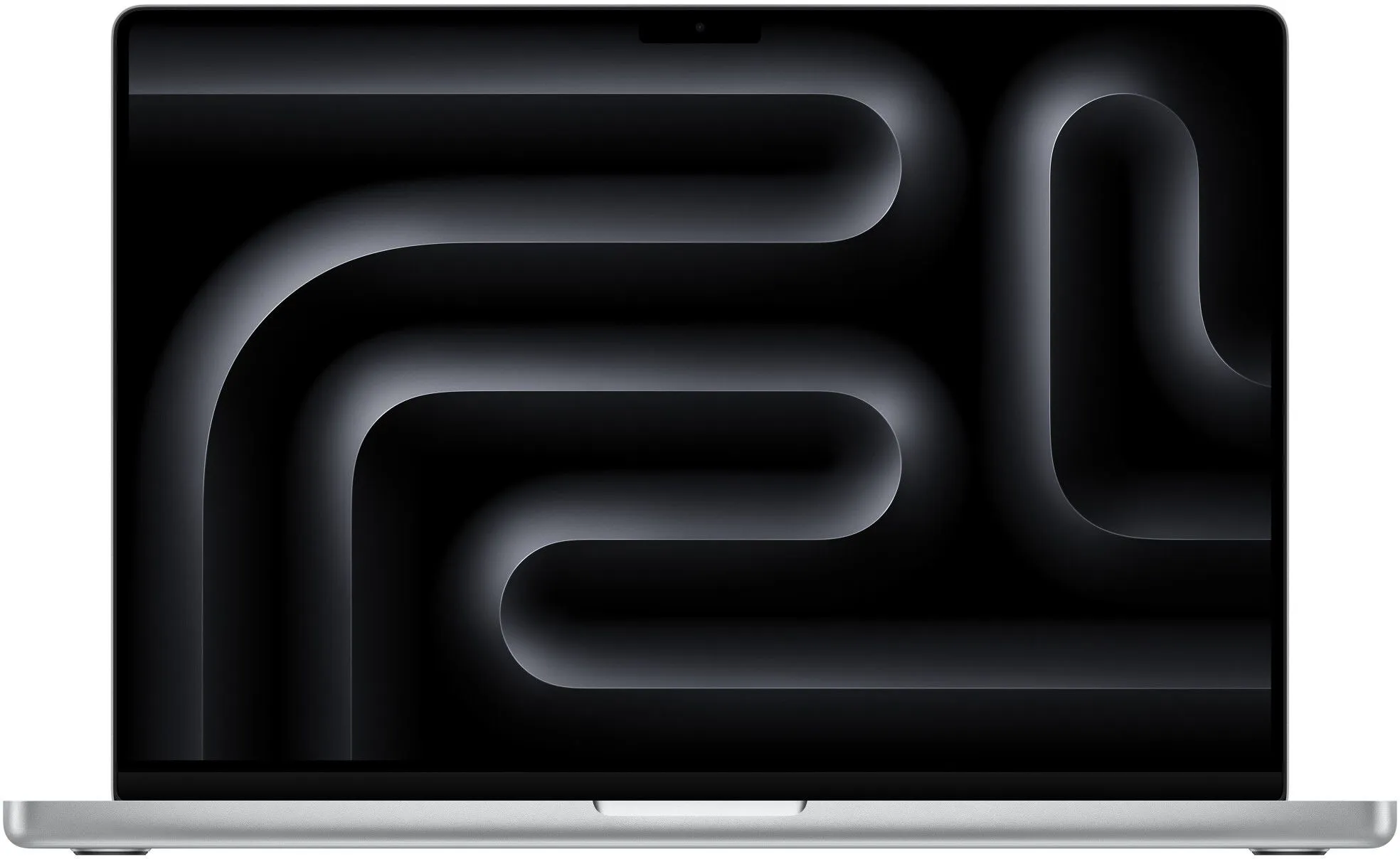 Acheter MacBook Pro Retina 16 M3 Max 41 Ghz 36 Go 2 To SSD Argent (2023) GPU 30 - CPU 14 - Reconditionné - Très bon état refurbished - 2799,00 € MacBook Pro Retina 16 M3 Max 41 Ghz 36 Go 2 To SSD Argent (2023) GPU 30 - CPU 14 - Reconditionné - Très bon état refurbished reconditionné disponible sur Cdiscount Seconde Vie