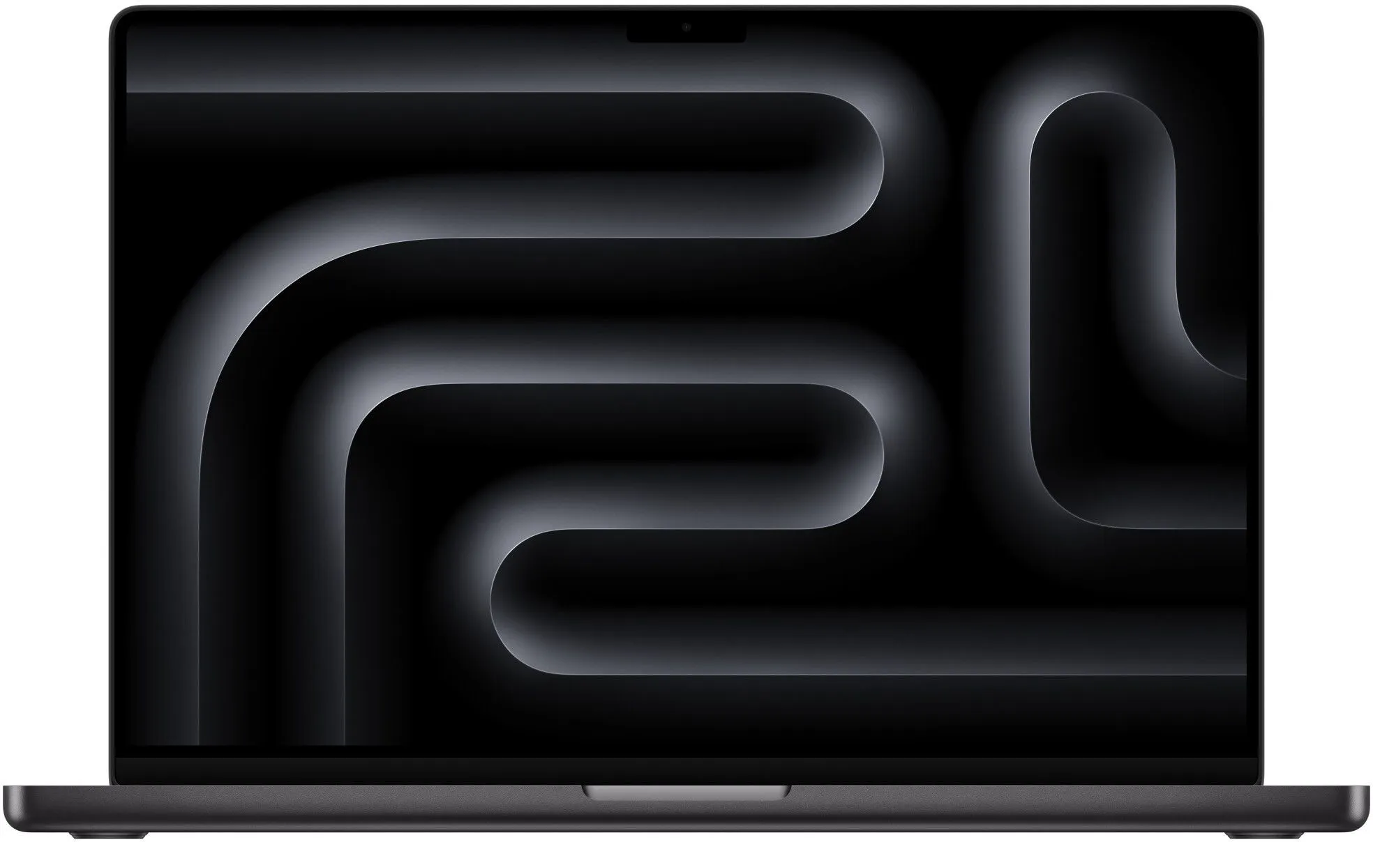 Acheter MacBook Pro Retina 16 M4 Pro 45 Ghz 48 Go 1 To SSD Noir Sidéral (2024) GPU 20 - CPU 14 - Reconditionné - Excellent état Reconditionné - 3079,00 € MacBook Pro Retina 16 M4 Pro 45 Ghz 48 Go 1 To SSD Noir Sidéral (2024) GPU 20 - CPU 14 - Reconditionné - Excellent état Reconditionné Apple reconditionné disponible sur Cdiscount Seconde Vie