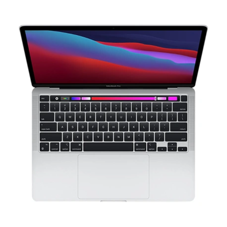 Acheter MacBook Pro Touch Bar 13 (2020) - Apple M1 8 CPU / 8 GPU 1 To SSD - RAM 16 Go - Argent Bon état - 964,99 € MacBook Pro Touch Bar 13 (2020) - Apple M1 8 CPU / 8 GPU 1 To SSD - RAM 16 Go - Argent Bon état reconditionné disponible sur Certideal