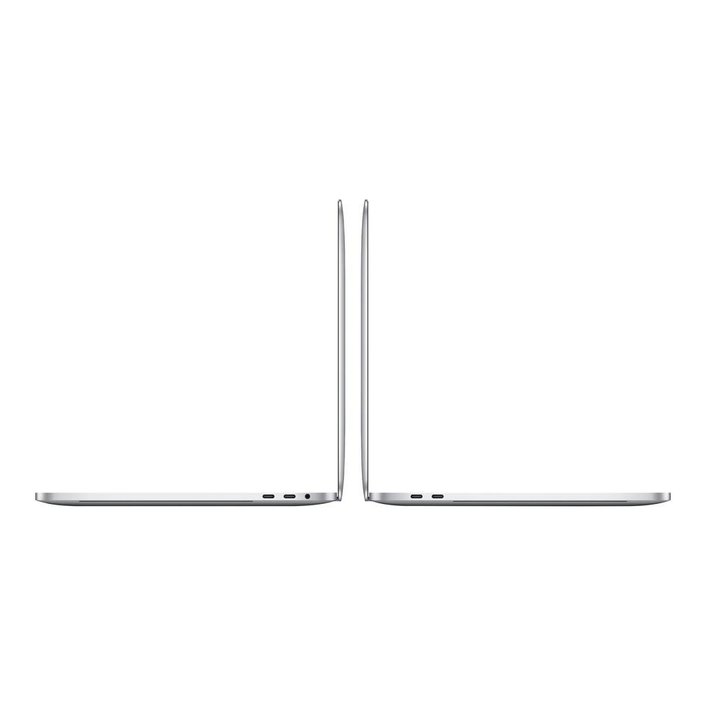Voir photo 3 de MacBook Pro Touch Bar 13"" Retina (2017) - Core i5 3.1 GHz 512 SSD - 8 Go QWERTY - Italien | Dero MacBook Pro Touch Bar 13"" Retina (2017) - Core i5 3.1 GHz 512 SSD - 8 Go QWERTY - Italien Reconditionné Apple reconditionné photo 3 | Dero