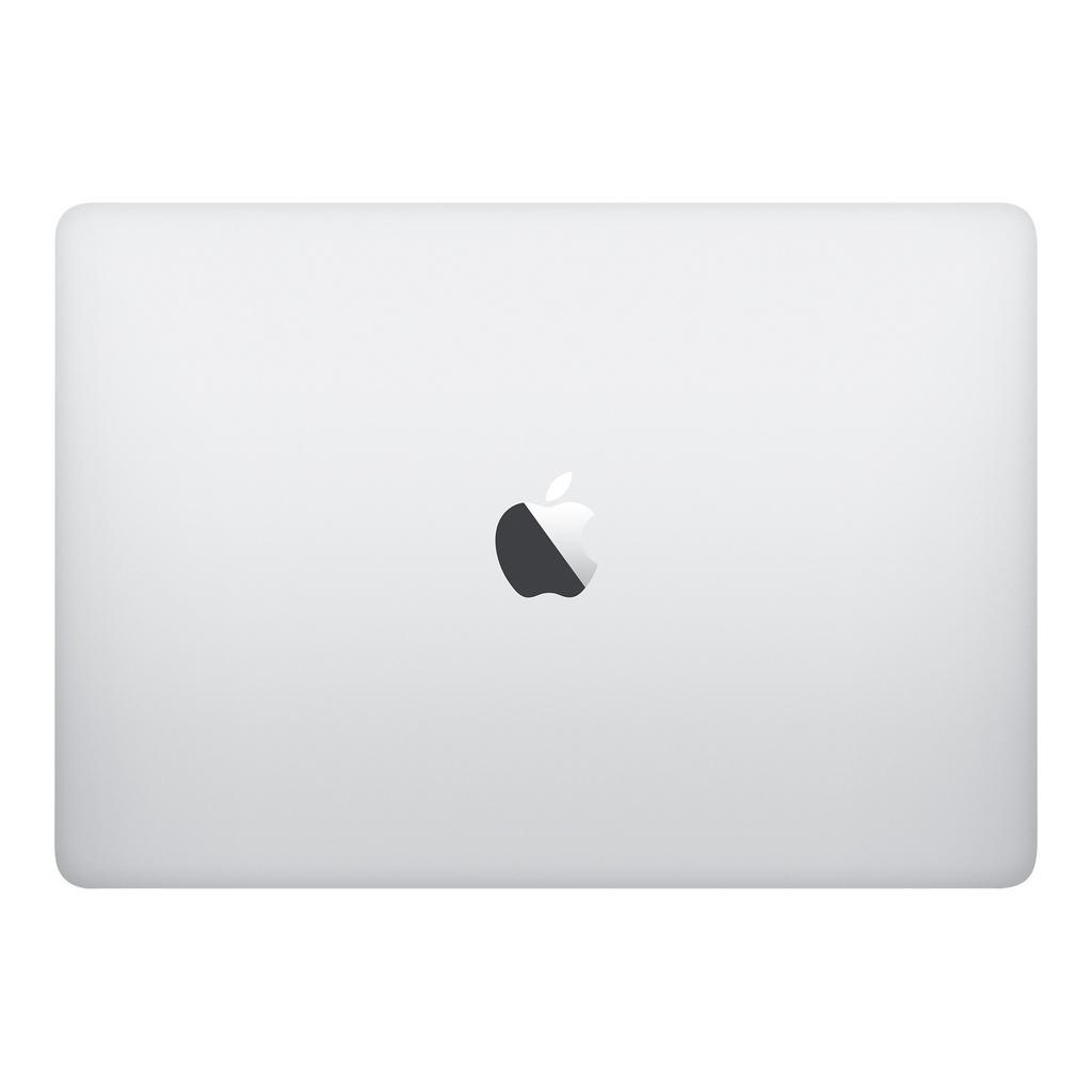 Voir photo 5 de MacBook Pro Touch Bar 13"" Retina (2017) - Core i5 3.1 GHz 512 SSD - 8 Go QWERTY - Italien | Dero MacBook Pro Touch Bar 13"" Retina (2017) - Core i5 3.1 GHz 512 SSD - 8 Go QWERTY - Italien Reconditionné Apple reconditionné photo 5 | Dero