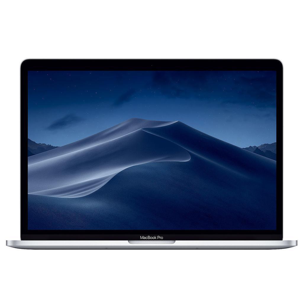 MacBook Pro Touch Bar 13" Retina (2018) - Core i7 2.7 GHz 2000 SSD - 16 Go QWERTY - Italien Reconditionné - 599,00 € MacBook Pro Touch Bar 13" Retina (2018) - Core i7 2.7 GHz 2000 SSD - 16 Go QWERTY - Italien Reconditionné Apple reconditionné disponible sur Backmarket