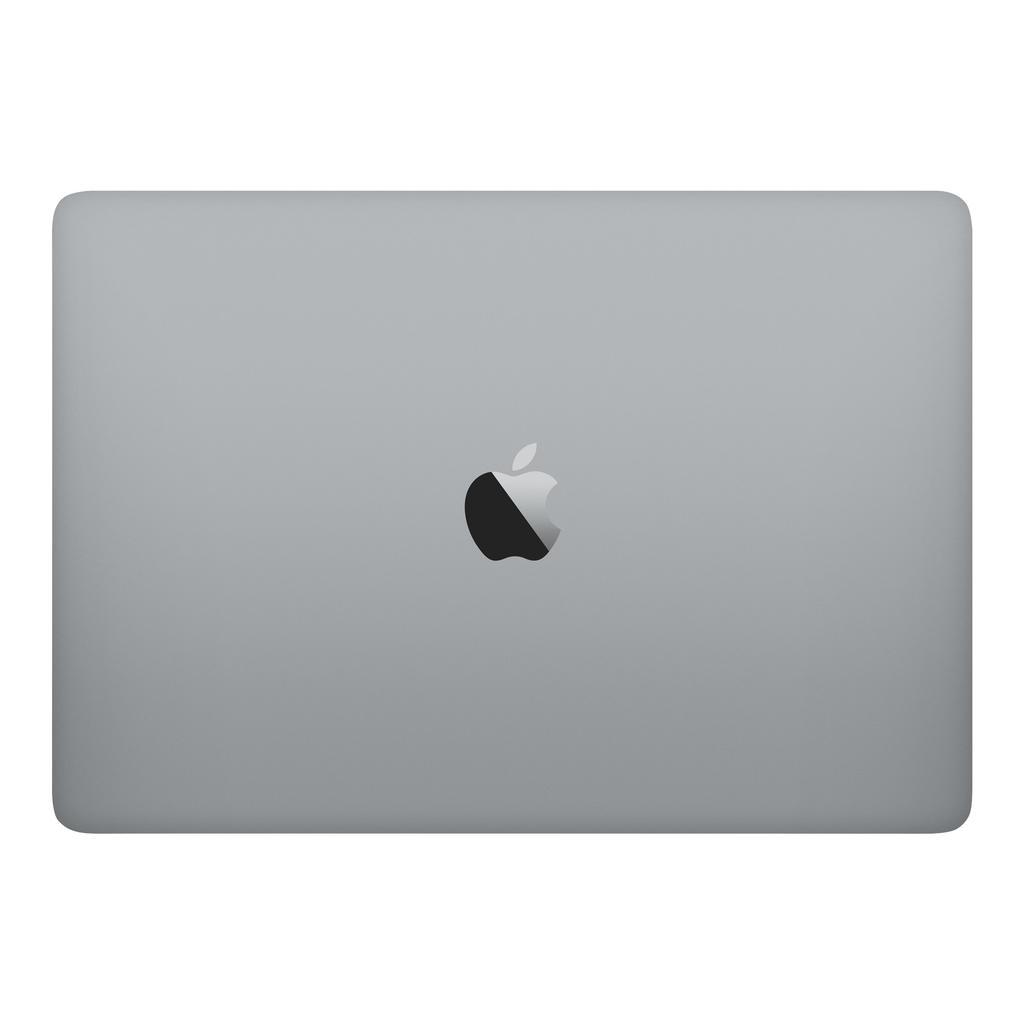 Voir photo 5 de MacBook Pro Touch Bar 13"" Retina (2018) - Core i7 2.7 GHz 512 SSD - 8 Go AZERTY - Français | Dero MacBook Pro Touch Bar 13"" Retina (2018) - Core i7 2.7 GHz 512 SSD - 8 Go AZERTY - Français Reconditionné Apple reconditionné photo 5 | Dero