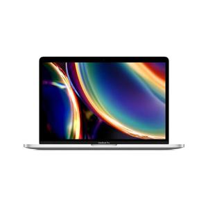 Acheter MacBook Pro Touch Bar 13"" Retina (2020) - Core i5 1.4 GHz 256 SSD - 16 Go QWERTY - Néerlandais État correct - 499,00 € MacBook Pro Touch Bar 13"" Retina (2020) - Core i5 1.4 GHz 256 SSD - 16 Go QWERTY - Néerlandais État correct Apple reconditionné disponible sur Backmarket