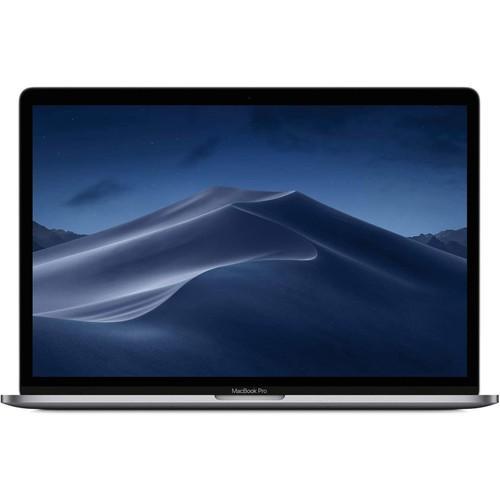 MacBook Pro Touch Bar 15" Retina (2018) - Core i7 2.2 GHz 256 SSD - 16 Go QWERTZ - Allemand Reconditionné - 394,00 € MacBook Pro Touch Bar 15" Retina (2018) - Core i7 2.2 GHz 256 SSD - 16 Go QWERTZ - Allemand Reconditionné Apple reconditionné disponible sur Backmarket