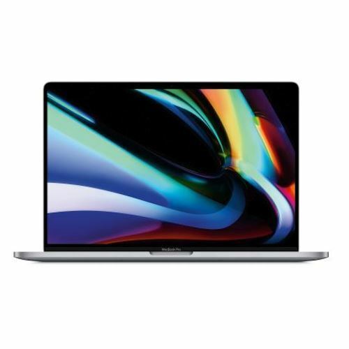 Macbook Pro Touch Bar 16 i7 2.6 Ghz 16 Go 512 Go SSD Gris Sidéral 2019 - Reconditionné État correct - 439,00 € Macbook Pro Touch Bar 16 i7 2.6 Ghz 16 Go 512 Go SSD Gris Sidéral 2019 - Reconditionné État correct N/A reconditionné disponible sur Fnac