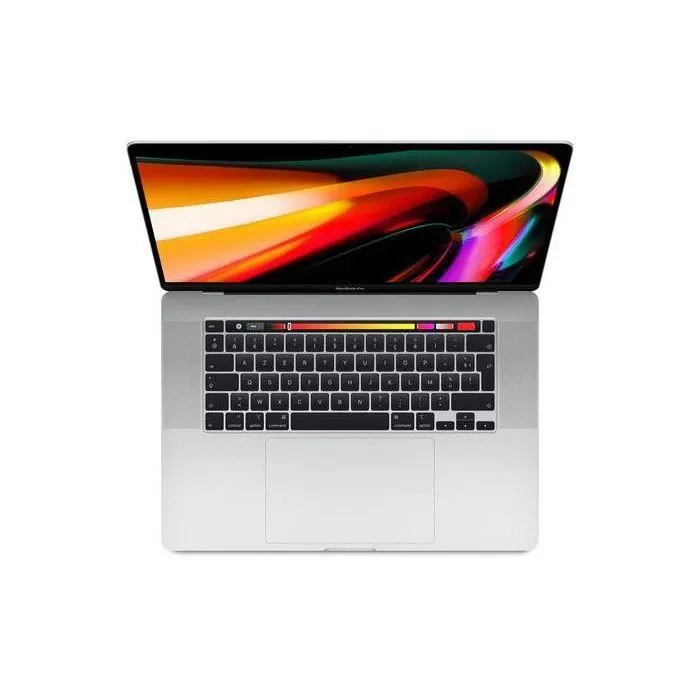 Macbook Pro Touch Bar 16 i9 23 Ghz 16 Go 1 To SSD Argent (2019) - Reconditionné - Très bon état Reconditionné - 899,99 € Macbook Pro Touch Bar 16 i9 23 Ghz 16 Go 1 To SSD Argent (2019) - Reconditionné - Très bon état Reconditionné Apple reconditionné disponible sur Cdiscount Seconde Vie
