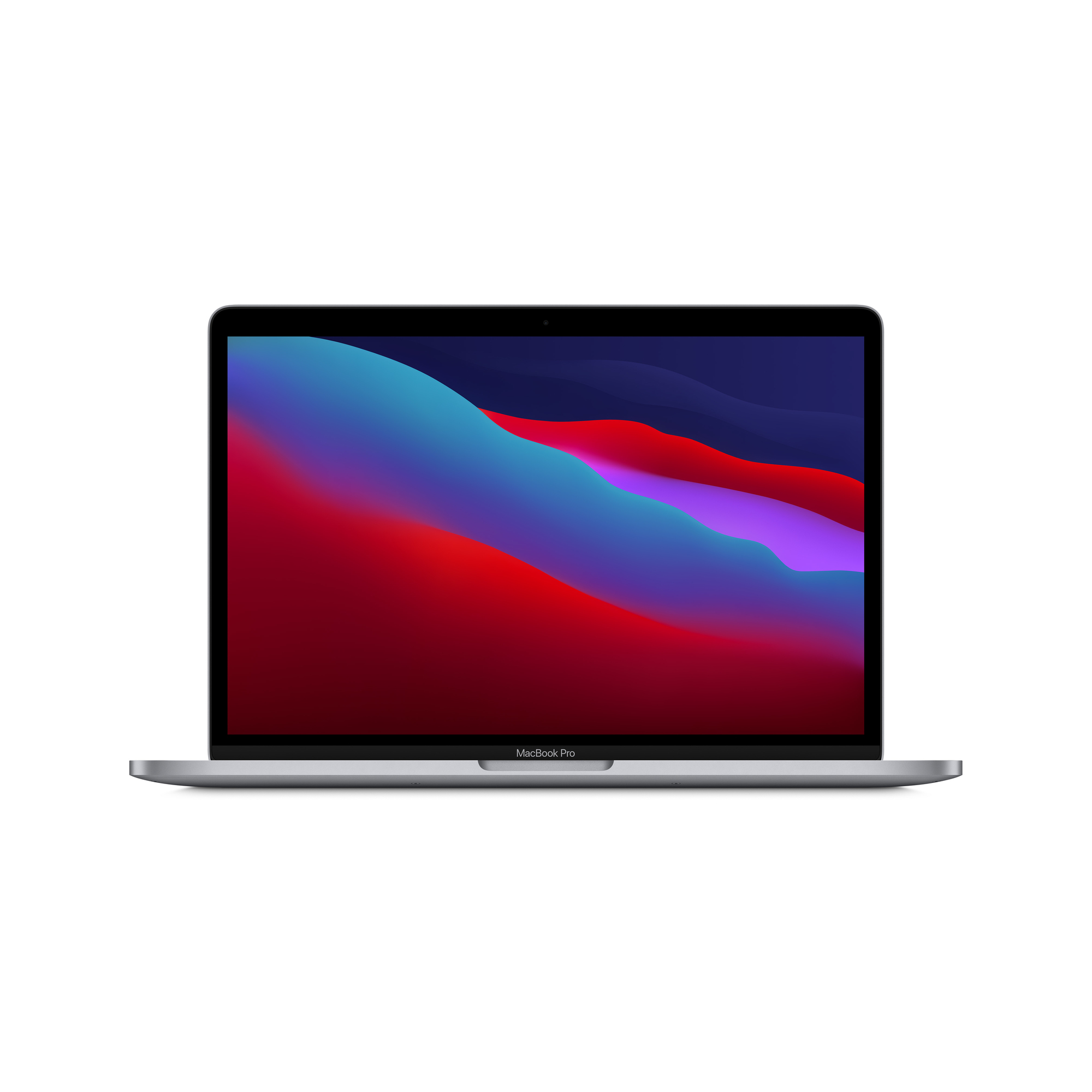 MacBook Pro Touch Bar M1 (2020) 13 , 3,2 GHz 256 Go SSD 8 Go Apple GPU 8 Gris Sidéral - Azerty - Français - Bon état Bon état - 619,99 € MacBook Pro Touch Bar M1 (2020) 13 , 3,2 GHz 256 Go SSD 8 Go Apple GPU 8 Gris Sidéral - Azerty - Français - Bon état Bon état Apple reconditionné disponible sur Pixmania