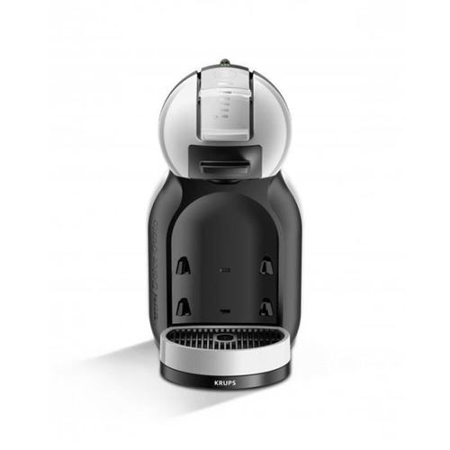 Machine a café capsules Dolce Gusto KP123B10 - 0.8L - 15 bars - Noir État correct Krups reconditionné disponible sur Fnac
