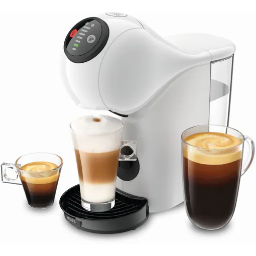 Machine à café Dolce Gusto KRUPS YY4446FD Bon état reconditionné disponible sur Rakuten