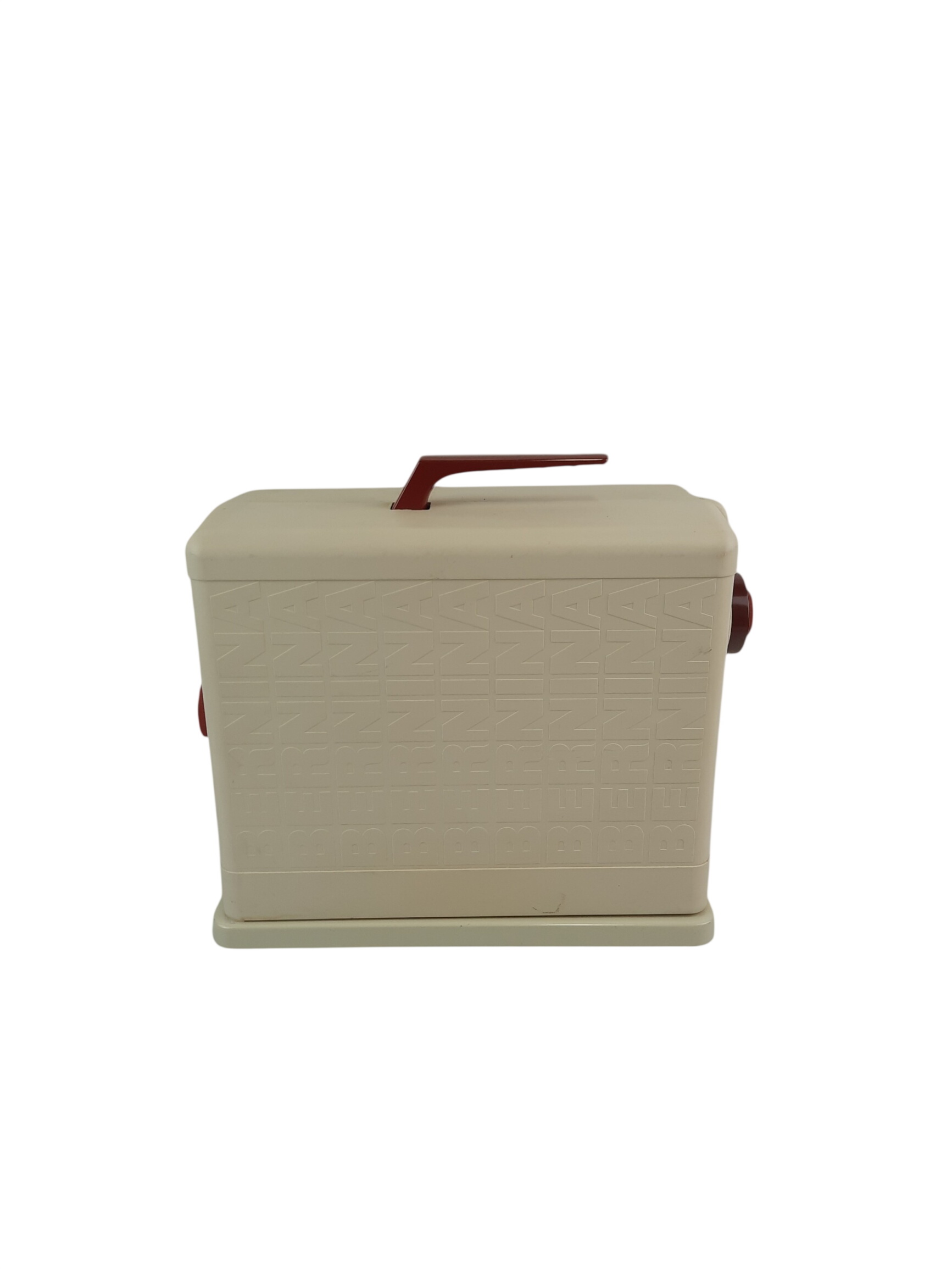 Acheter Machine à coudre Bernina + accessoires Bon état - 150,00 € Machine à coudre Bernina + accessoires Bon état reconditionné disponible sur Label Emmaüs