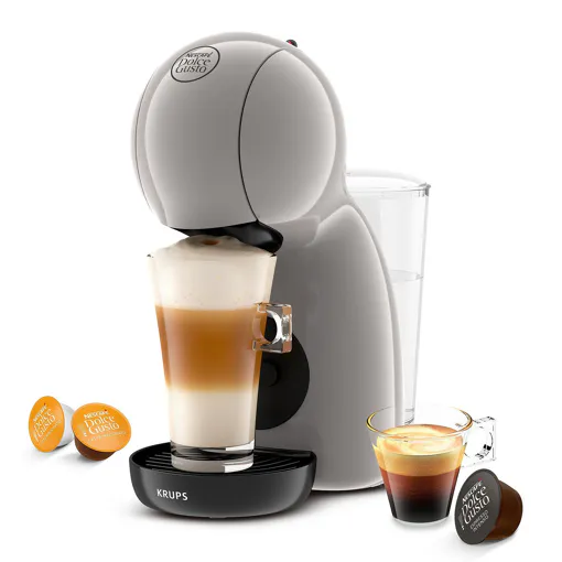Machine à expresso Dolce Gusto YY5742FD KRUPS Bon état reconditionné disponible sur Rakuten
