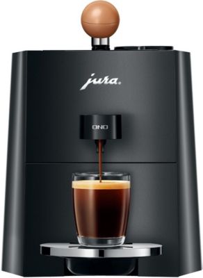 Machine à expresso JURA Caf. Ono Très bon état reconditionné disponible sur Boulanger