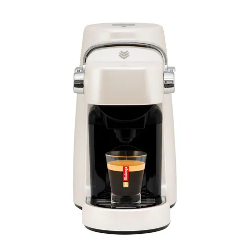 Machine À Expresso Neoh - 802911 - Ice Pearl Bon état reconditionné disponible sur Rakuten