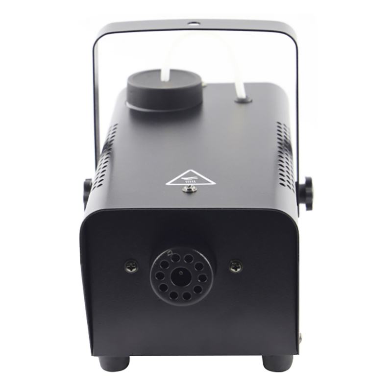Machine À Fumee Boomtonedj F400 Bon état - 34,98 € Machine À Fumee Boomtonedj F400 Bon état reconditionné disponible sur Electro Depot
