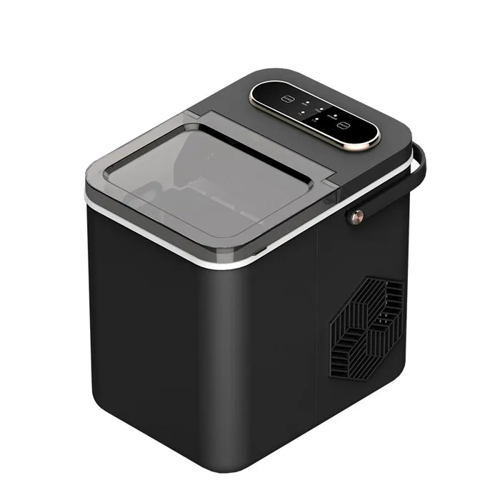 Machine à glaçons MR-820 Maestro Reconditionné reconditionné disponible sur Cdiscount Seconde Vie | Dero