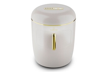 Machine à glaçons, pour petits et grands glaçons, autonettoyante, 2,3 L, 15 kg Bon état Klarstein reconditionné disponible sur Darty | Dero