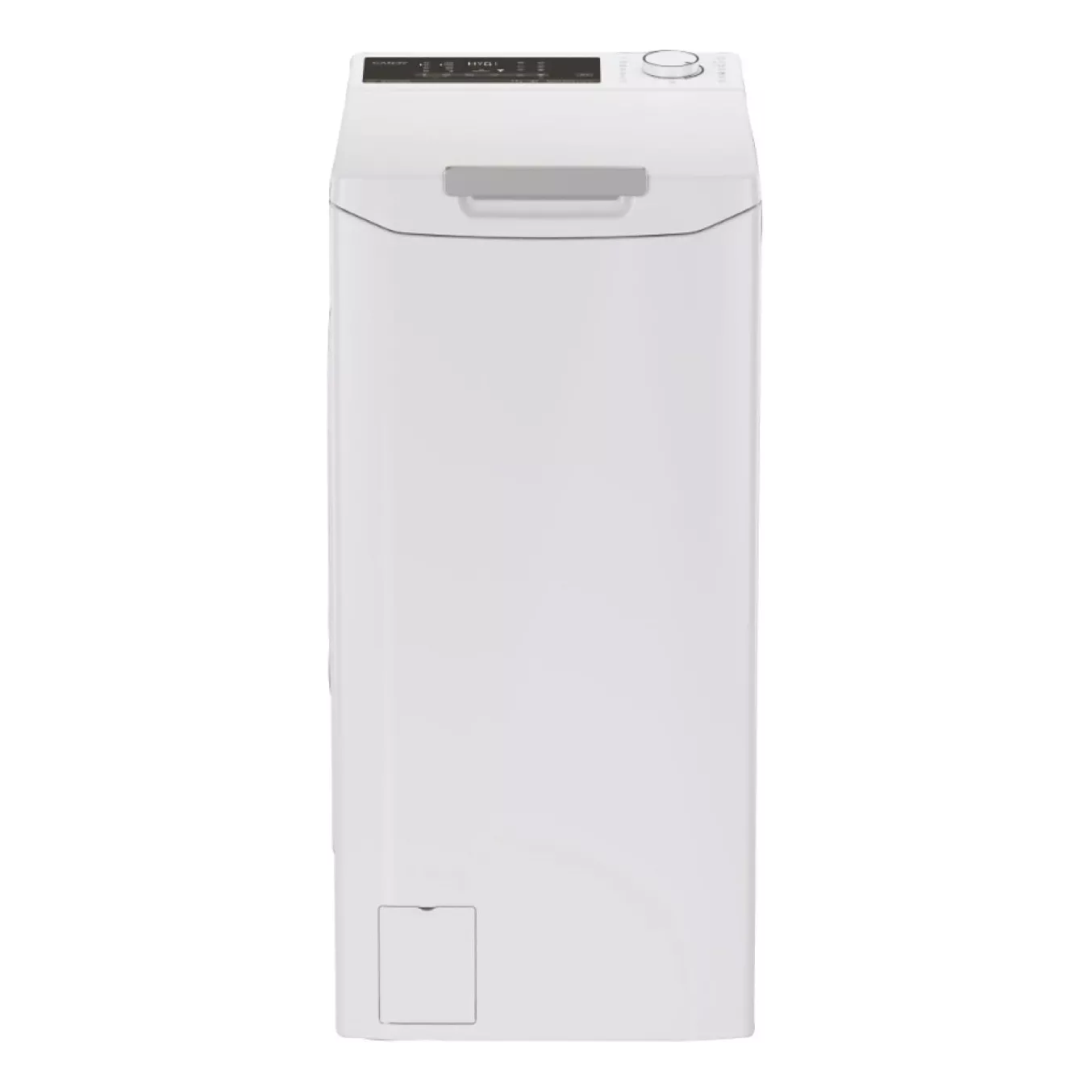 Machine à laver Candy TCA474TM5-S Reconditionné - 319,00 € Machine à laver Candy TCA474TM5-S Reconditionné Candy reconditionné disponible sur Rue du Commerce Seconde Vie