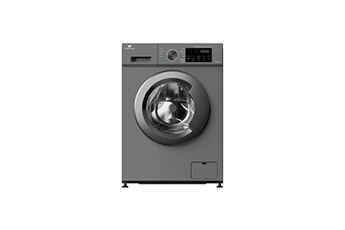 Machine à laver frontale CELL712IS3 7 kg Très bon état - 269,00 € Machine à laver frontale CELL712IS3 7 kg Très bon état Continental Edison reconditionné disponible sur Darty