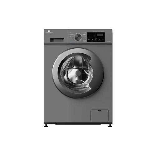 Machine à laver frontale CONTINENTAL EDISON CELL712IS3 7 kg État correct N/A reconditionné disponible sur Fnac