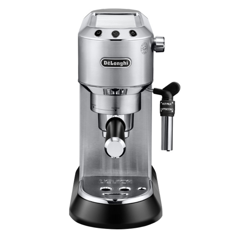 Acheter Machine Expresso Delonghi Ec 685.m Bon état - 129,00 € Machine Expresso Delonghi Ec 685.m Bon état reconditionné disponible sur Electro Depot