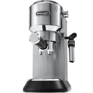 Acheter Machine Expresso Delonghi EC695 L - Gris État correct - 129,00 € Machine Expresso Delonghi EC695 L - Gris État correct De'Longhi reconditionné disponible sur Backmarket