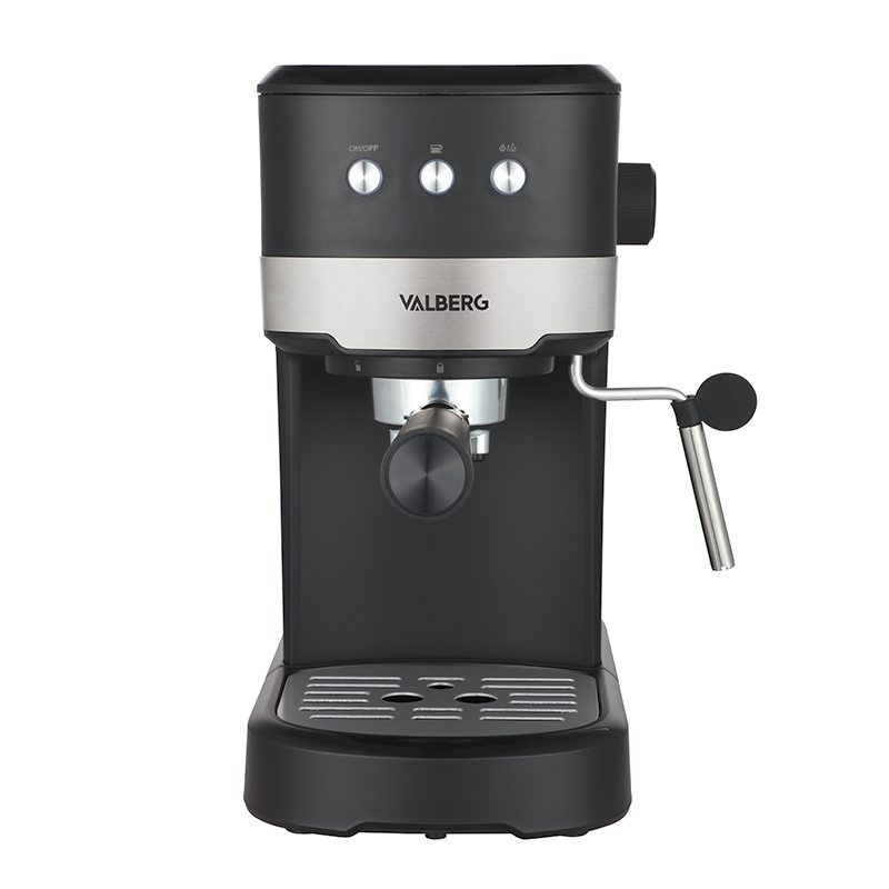Acheter Machine Expresso Valberg Pumpcoffee M1 Bon état - 49,98 € Machine Expresso Valberg Pumpcoffee M1 Bon état reconditionné disponible sur Electro Depot
