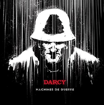 Machines de guerre État correct reconditionné disponible sur Fnac