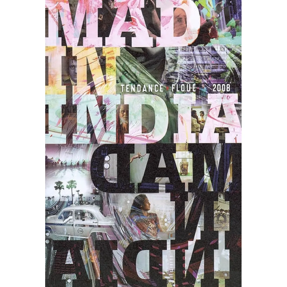 Acheter Mad in India État correct - 14,31 € Mad in India État correct N/A (Il ne s'agit pas d'une marque reconditionné disponible sur Rue du Commerce Seconde Vie