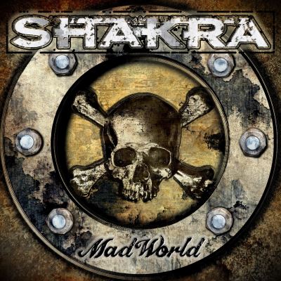 Acheter Mad World État correct - 15,29 € | Dero Mad World État correct reconditionné disponible sur Fnac | Dero