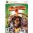 Madagascar 2 État correct Activision Blizzard reconditionné disponible sur Fnac