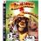 Madagascar 2 État correct Activision Blizzard reconditionné disponible sur Fnac