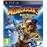 Madagascar 3 État correct - 24,79 € Madagascar 3 État correct Bandai Namco reconditionné disponible sur Fnac