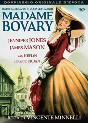 Madame Bovary - Vincente Minnelli Occasion reconditionné disponible sur Ammareal