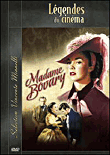 Madame Bovary État correct reconditionné disponible sur Fnac