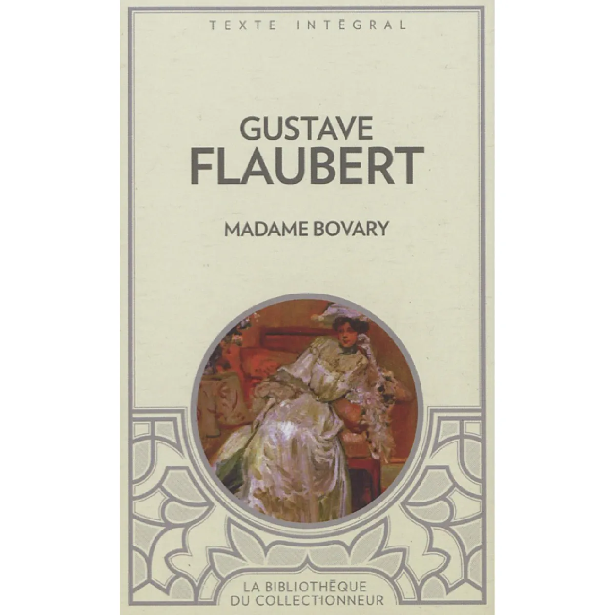 Madame Bovary État correct - 31,77 € Madame Bovary État correct N/A (Il ne s'agit pas d'une marque reconditionné disponible sur Rue du Commerce Seconde Vie