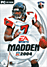 Acheter Madden NFL 2004 État correct - 13,11 € Madden NFL 2004 État correct reconditionné disponible sur Fnac