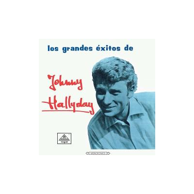 Made In Colombie Los Grandes Exitos État correct reconditionné disponible sur Fnac
