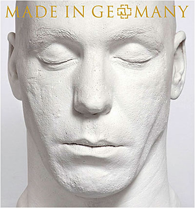 Made In Germany Édition Deluxe État correct reconditionné disponible sur Fnac