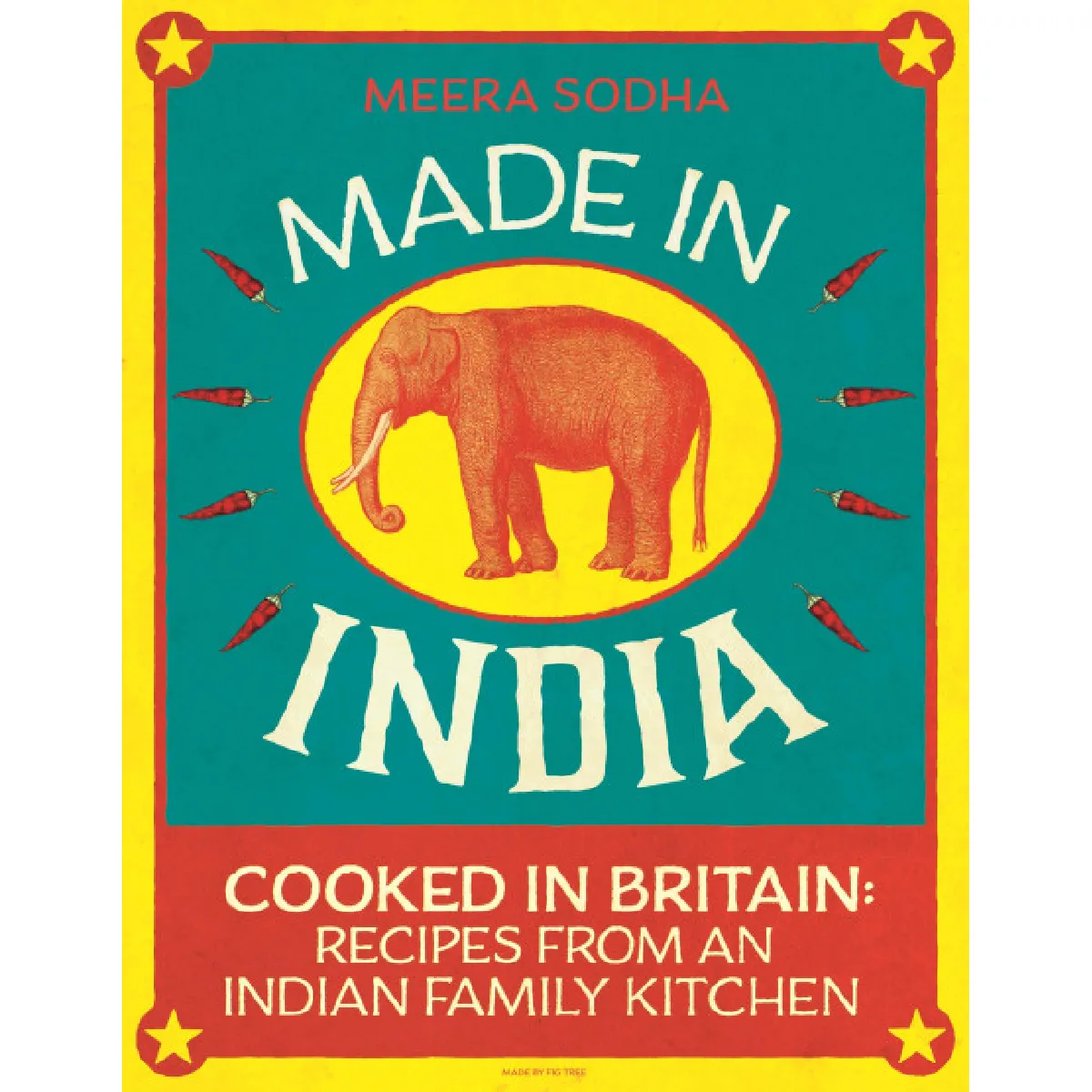 Acheter Made in India État correct - 16,73 € Made in India État correct N/A (Il ne s'agit pas d'une marque reconditionné disponible sur Rue du Commerce Seconde Vie