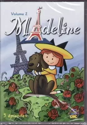 Madeline 2 Bon état N/A reconditionné disponible sur Ammareal | Dero