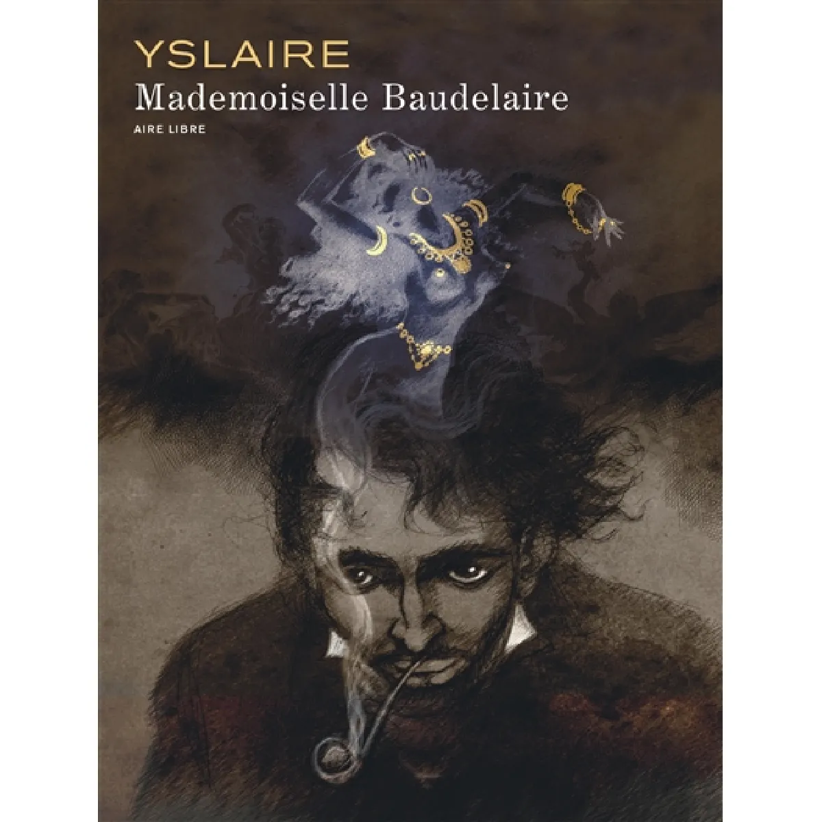 Acheter Mademoiselle Baudelaire État correct - 17,70 € Mademoiselle Baudelaire État correct N/A (Il ne s'agit pas d'une marque reconditionné disponible sur Rue du Commerce Seconde Vie