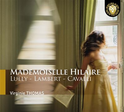 Acheter Mademoiselle Hilaire État correct - 13,50 € | Dero Mademoiselle Hilaire État correct reconditionné disponible sur Fnac | Dero