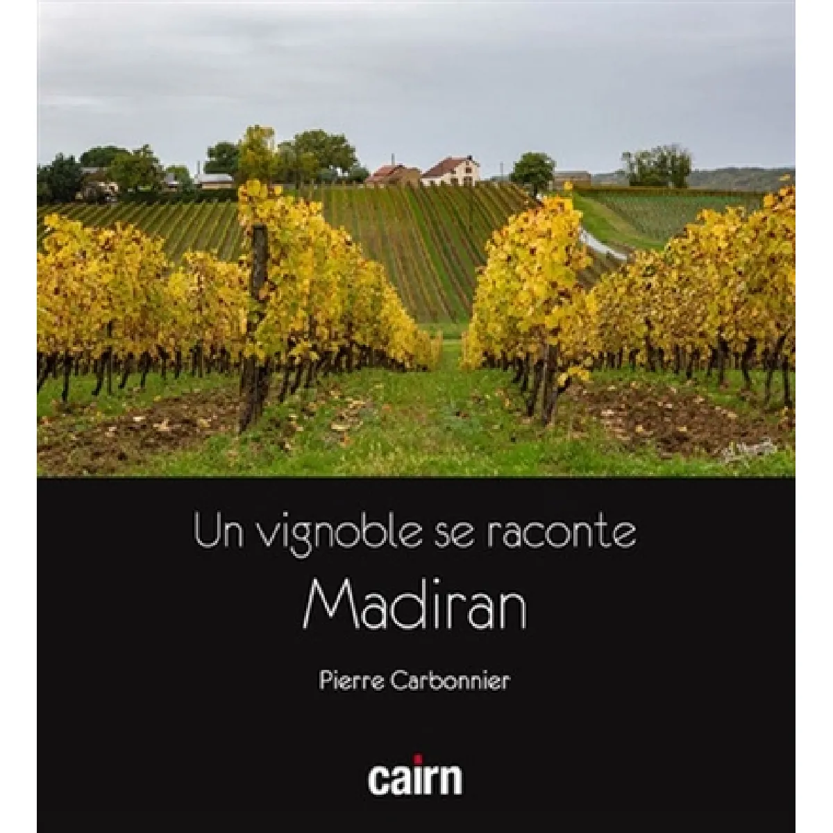Acheter Madiran État correct - 13,14 € Madiran État correct N/A (Il ne s'agit pas d'une marque reconditionné disponible sur Rue du Commerce Seconde Vie