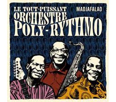 Acheter Madjafalao État correct - 10,07 € Madjafalao État correct reconditionné disponible sur Fnac