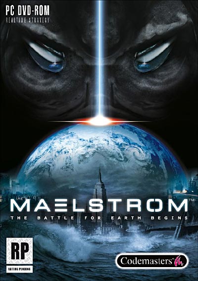Acheter Maelstrom Steel Book État correct - 11,86 € Maelstrom Steel Book État correct reconditionné disponible sur Fnac