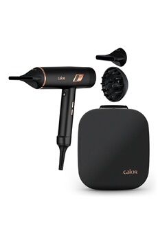 Maestria Ultra Silence CV9920C3 NOIR Bon état Calor reconditionné disponible sur Darty