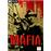 Mafia État correct Take-Two Interactive reconditionné disponible sur Fnac