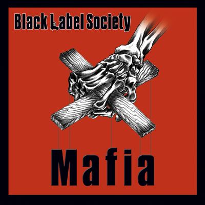 Acheter Mafia État correct - 17,27 € Mafia État correct reconditionné disponible sur Fnac