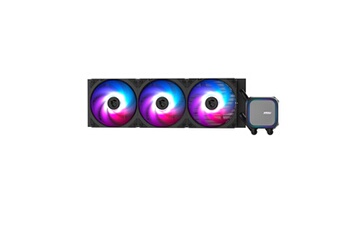 MAGCORELIQUIDA13 360 Bon état MSI reconditionné disponible sur Darty